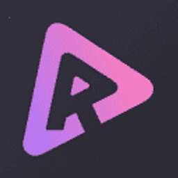 Reels Logo