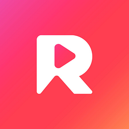 Reelshort Logo