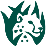 Ree Park Logo
