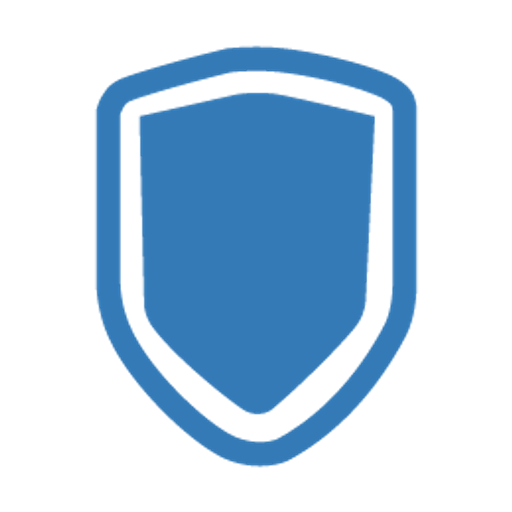 reer GmbH Leonberg Logo