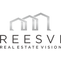 Reesvi GmbH Logo