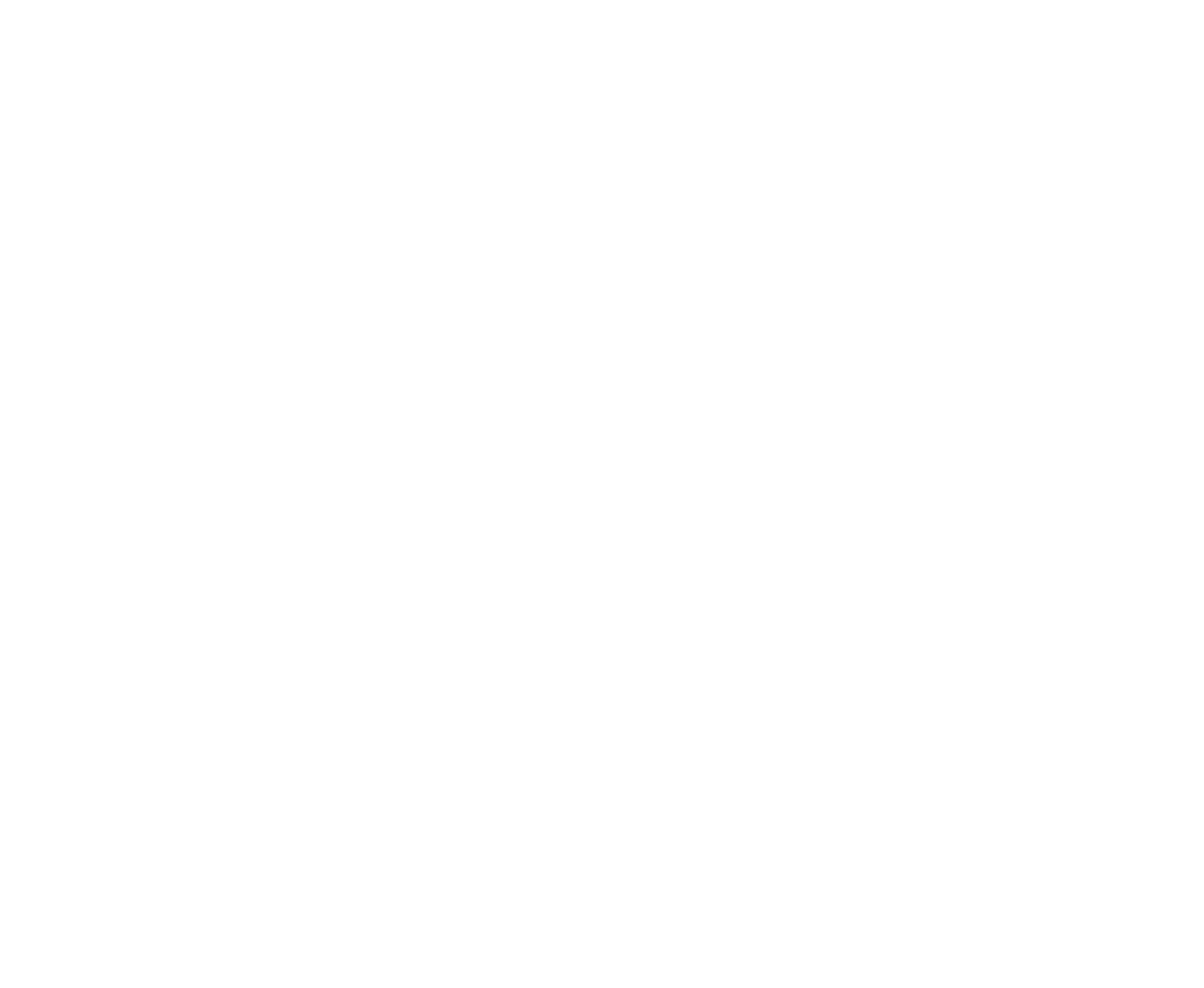 Reetdachdeckerei Suhr GmbH Logo