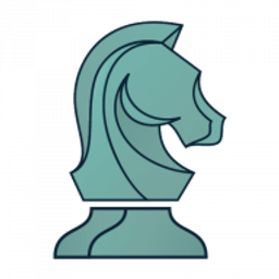 Refaenterprises Logo