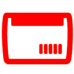 REFBox Logo
