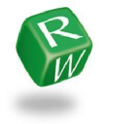 Refereeworld Logo