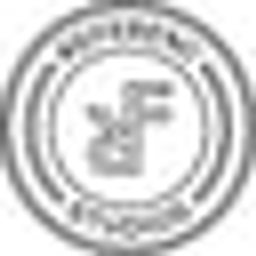Referencstudios Logo