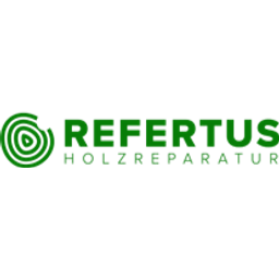 Jan Selker Holzhandel Refertus Holzreparatur Logo