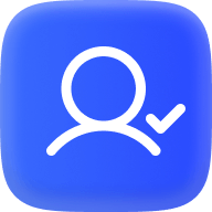 Refinely Logo