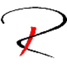Refisch Hermann Unternehmensberatung Logo