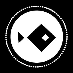 Refished Logo