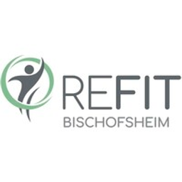 Böckling Beate Logo