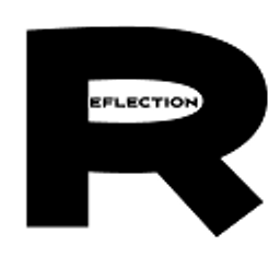 REFLECTION Magazine Logo