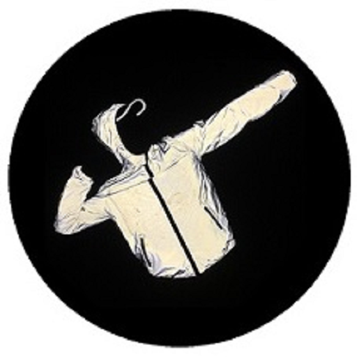 Reflektorheld Logo