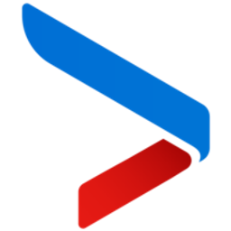 ReFly Logo