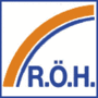 Reform Ölmühle Haiterbach Logo