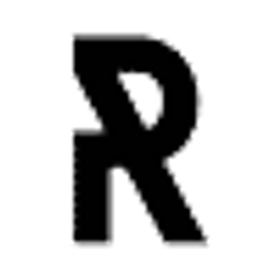 Reformastockholm Logo