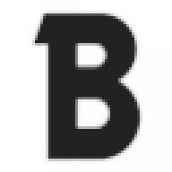 Bach GmbH & Co. KG, Georg Logo