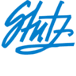 Reformhaus Stutz Logo