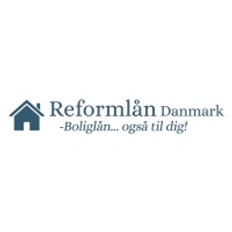 Reformlaan Logo