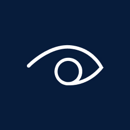 Refraktiv Logo