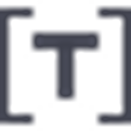 Refreshingperspectivespanel Logo