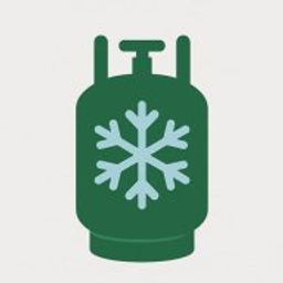 Refrigerationstore Logo