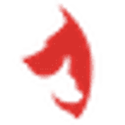 Corazones Jutiapanecos Logo