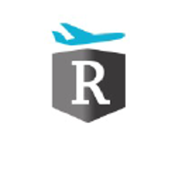 Refund Logo