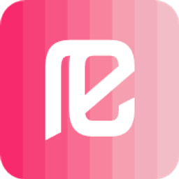 Refunder - Handla & få cashback Logo