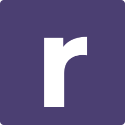Refundio Logo