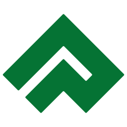 Refurb Logo