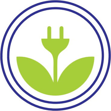 PCRefurb Logo