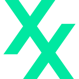Refurbished Handys Logo