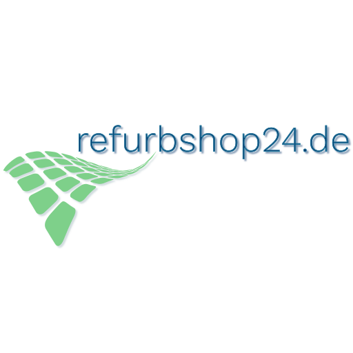 Refurbshop24 Logo