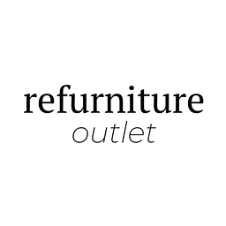 Refurniture Outlet Logo