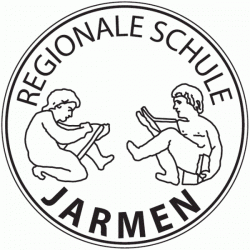Regionale Schule Logo