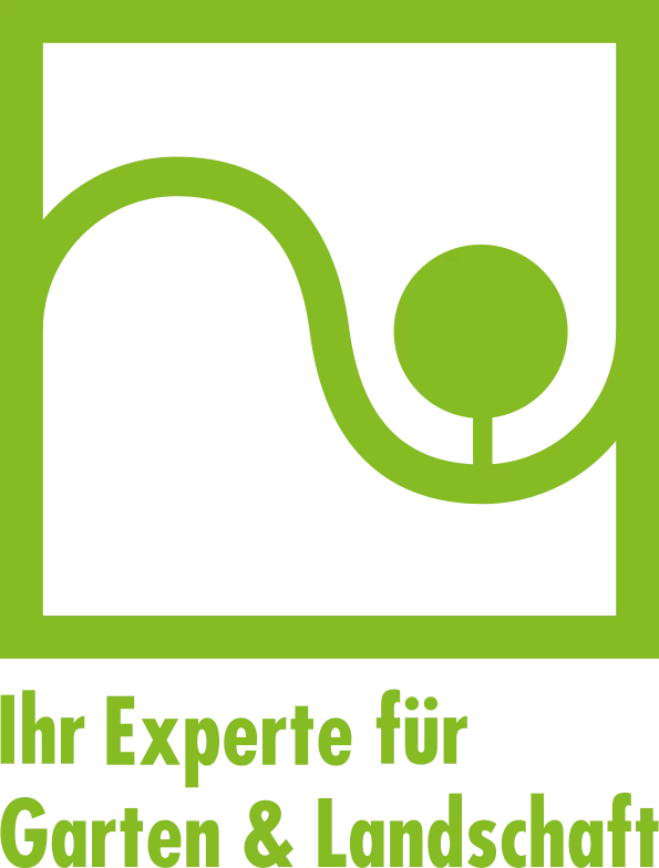 REGA Logo