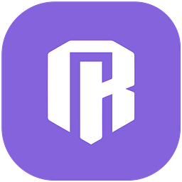 Regainables Logo