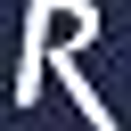 REGAINE Logo