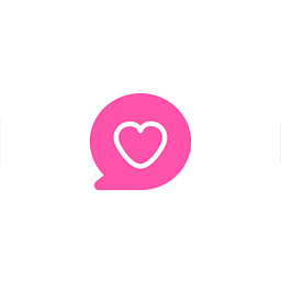 RegainLove Logo