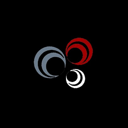Regalprix Logo