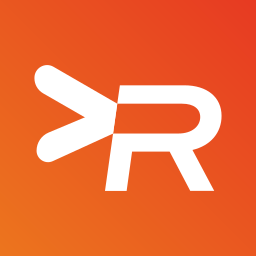 Regeljelease Logo