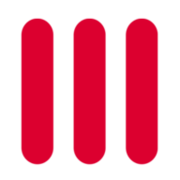 Regelmann GmbH & Co Werbeagentur Logo