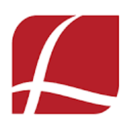 Regenbogen-Apotheke Logo