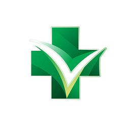 Regenesis Health Travel Logo