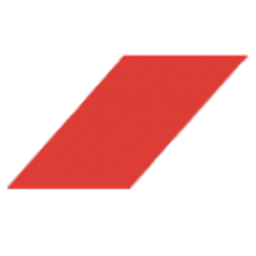 Reger GmbH Dach-, Wand- und Abdichtungstechnik Logo