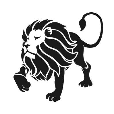 Reggae Wear Logo