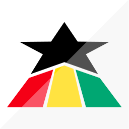 Reggaeville Logo