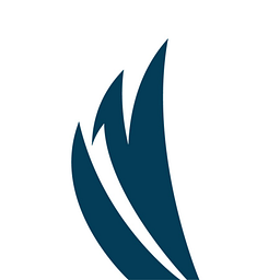 Ha-Ra Gebietsvertretung Regina Biendara GmbH Logo