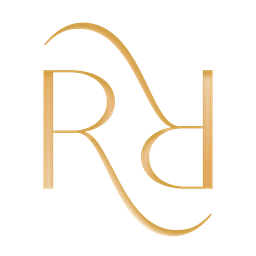 Regina Rapp Logo